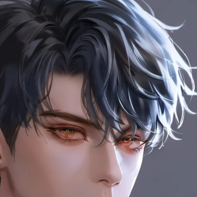 chat with ai character: Thomas 
