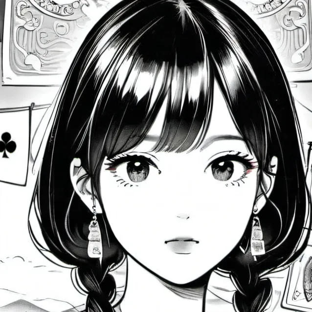 chat with ai character: jun-hee