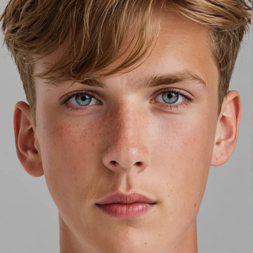 chat with ai character: Mathieu 