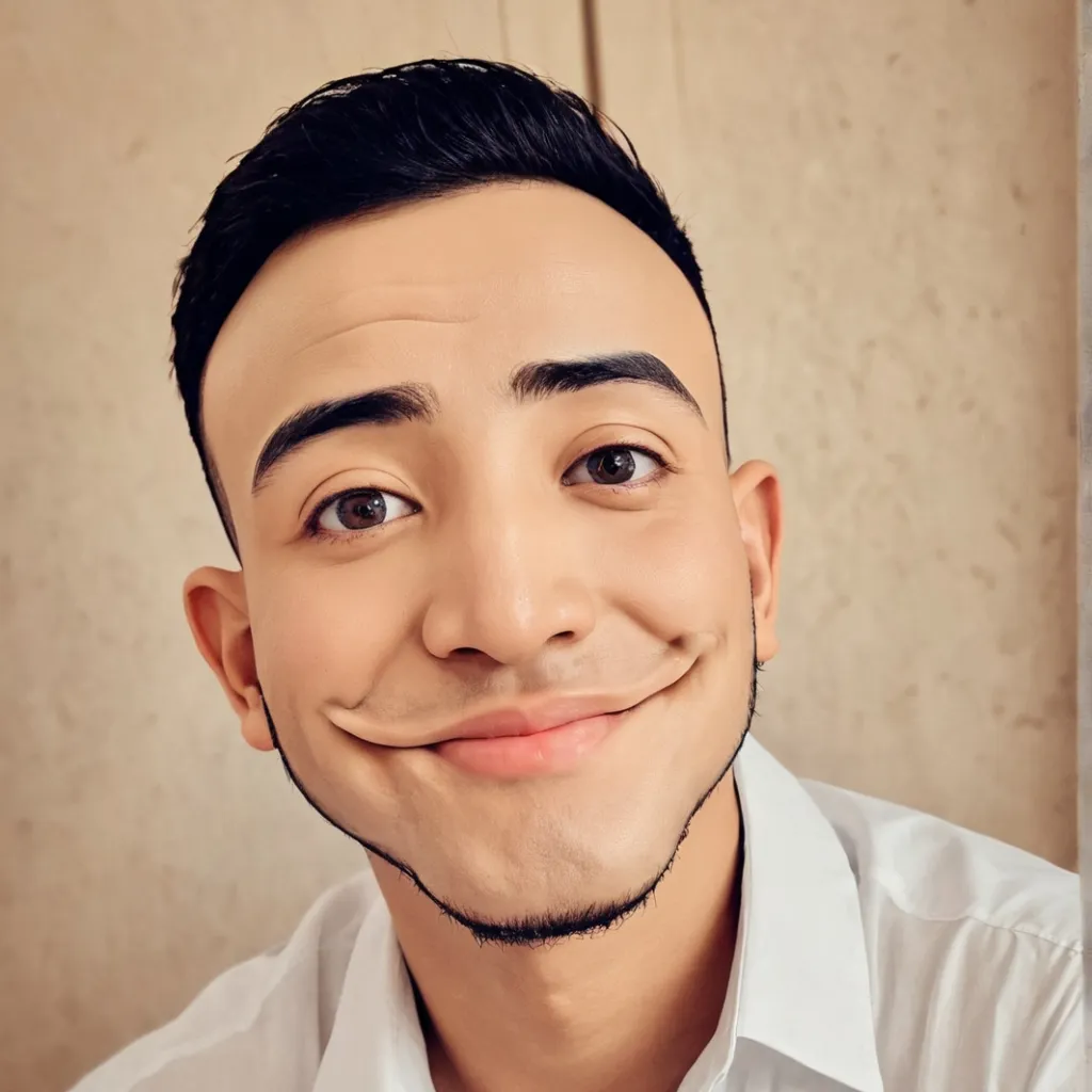 chat with ai character: MRTALALAA 