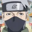 chat with ai character: Kakashi Power 