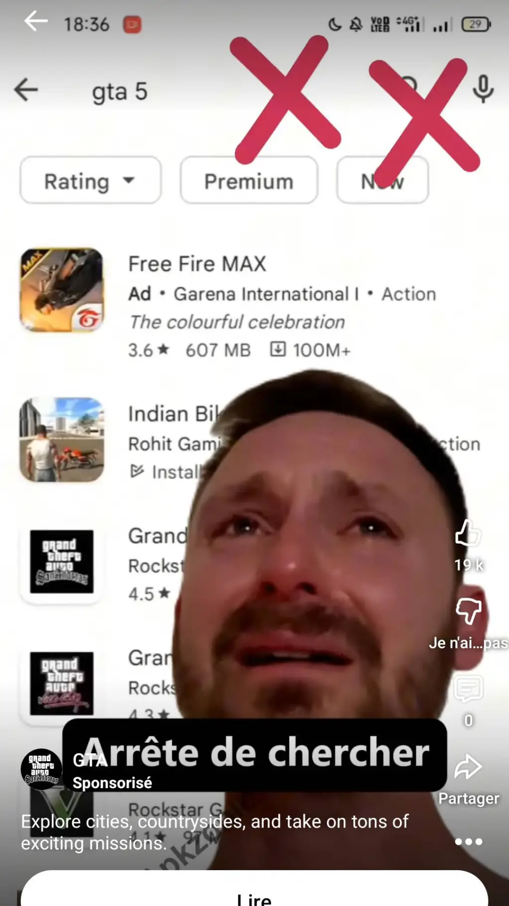 ai character: Diouc detension  background