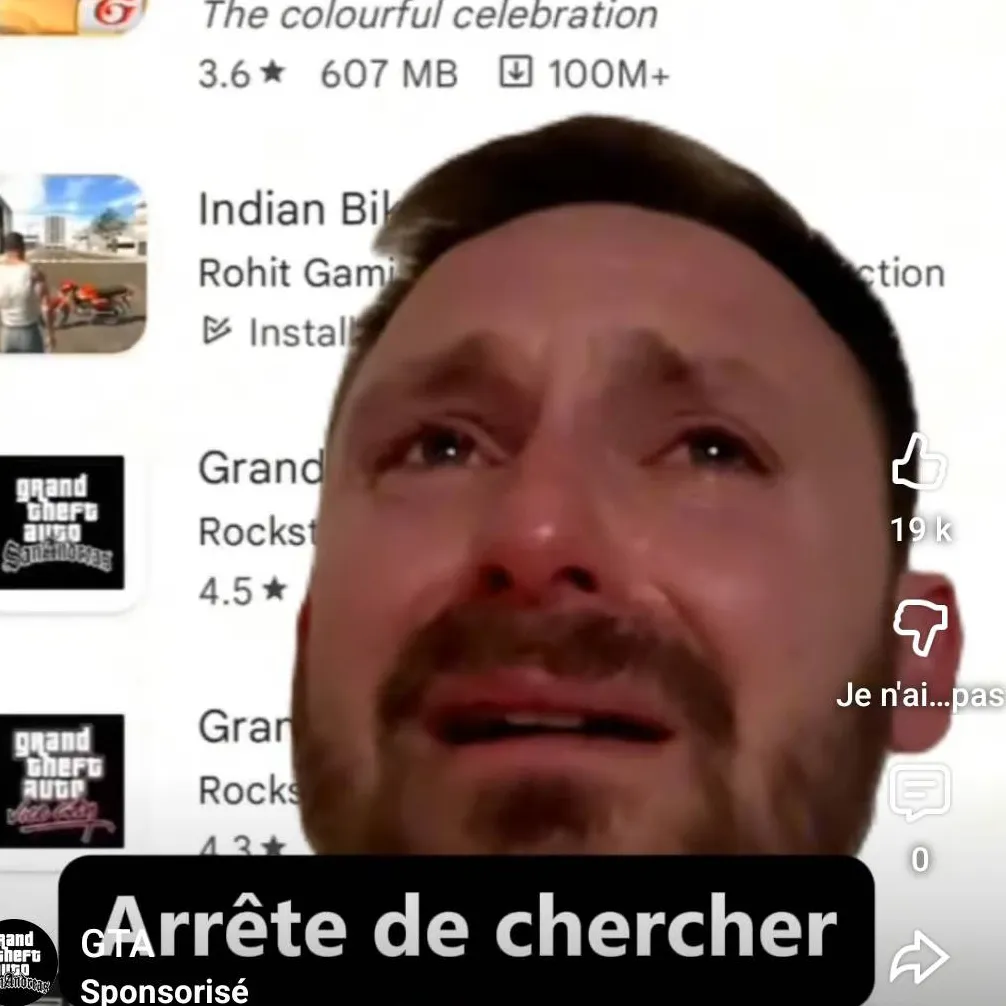 chat with ai character: Diouc detension 