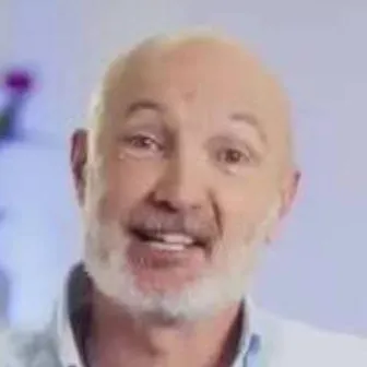 chat with ai character: Franck Leboeuf 