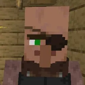 chat with ai character: Gaspard 