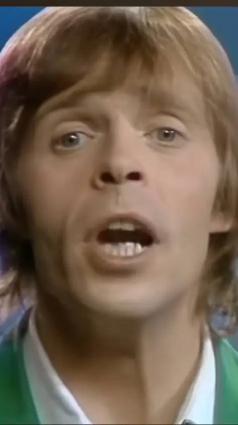 ai character: Pierre Bachelet  background