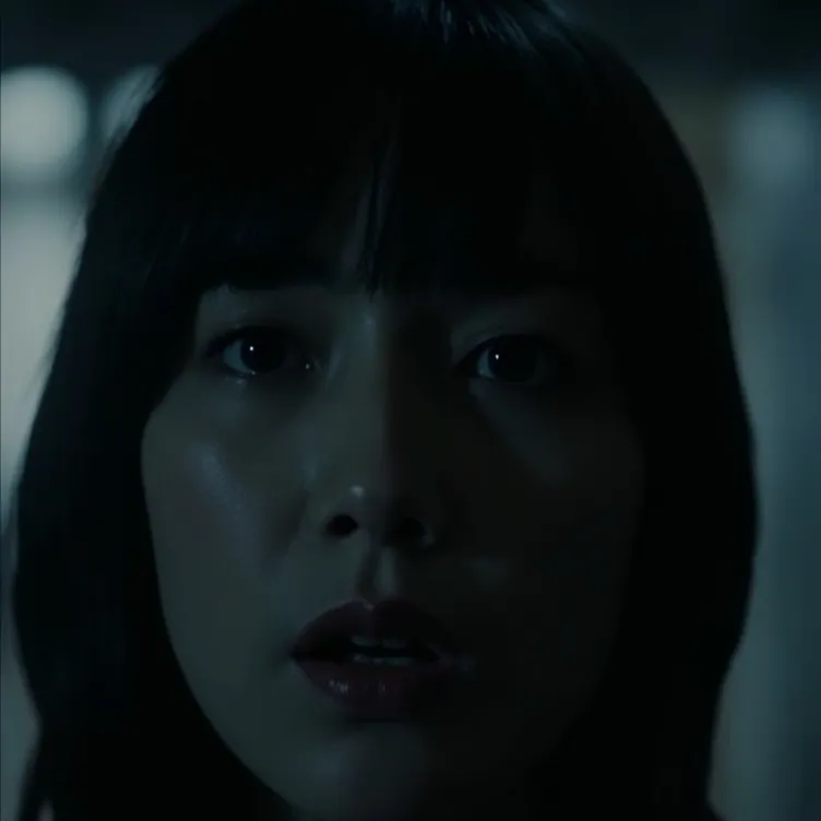 chat with ai character: Kévin 