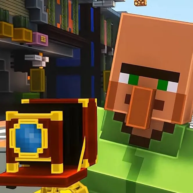 chat with ai character: photographe 