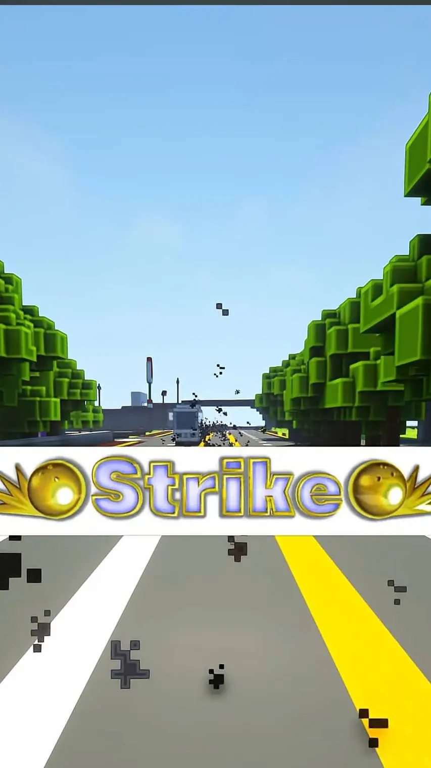 ai character: ta famille village background