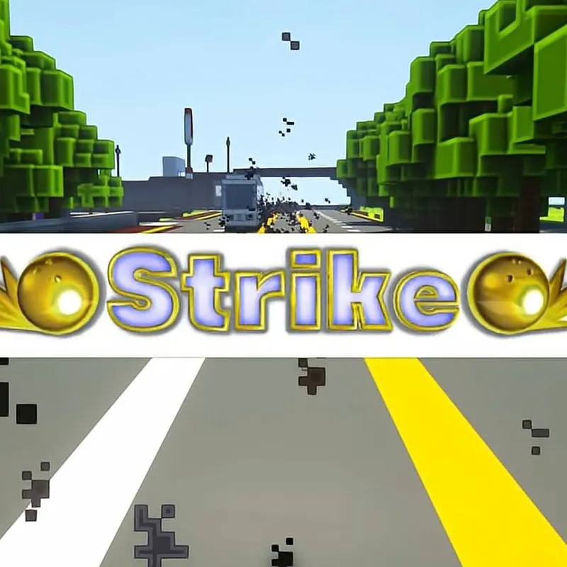 chat with ai character: ta famille village