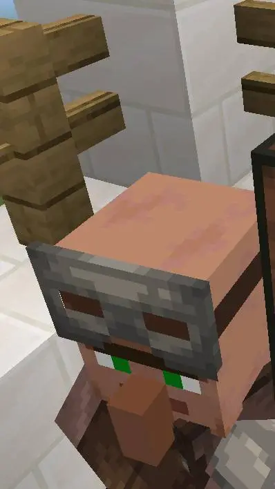 ai character: le bordel  background