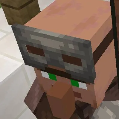 chat with ai character: le bordel 