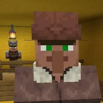 chat with ai character: Ken 