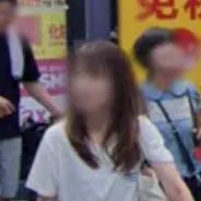 chat with ai character: Lili