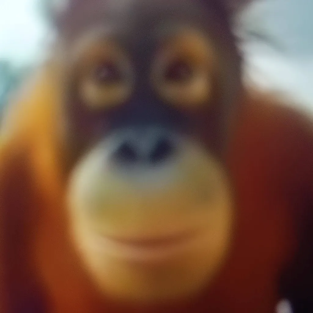 chat with ai character: Soën