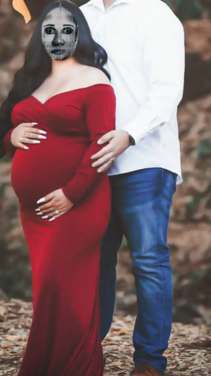 ai character: Delphine background