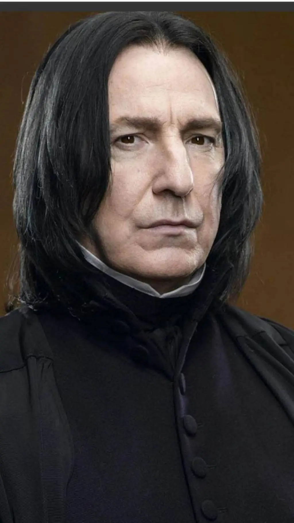 ai character: Rogue background