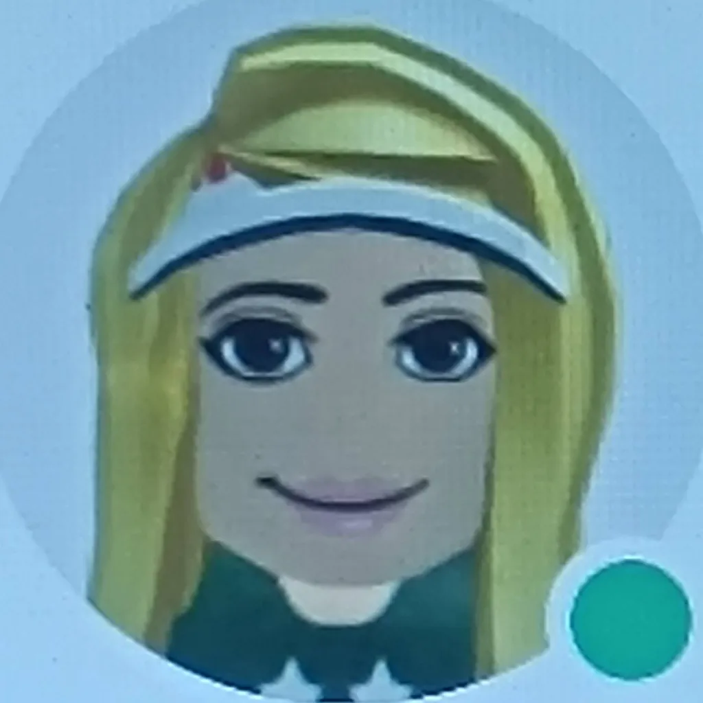 chat with ai character: La Japonaise 