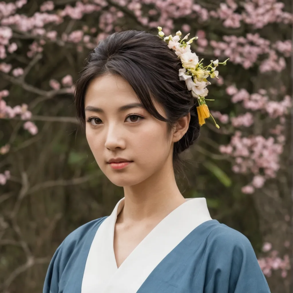 chat with ai character: Aiko 🇯🇵