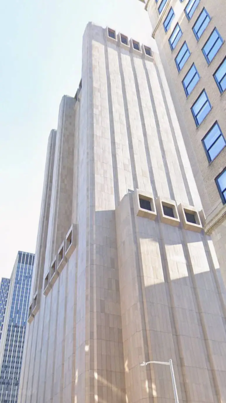 ai character: l'entrée des back background