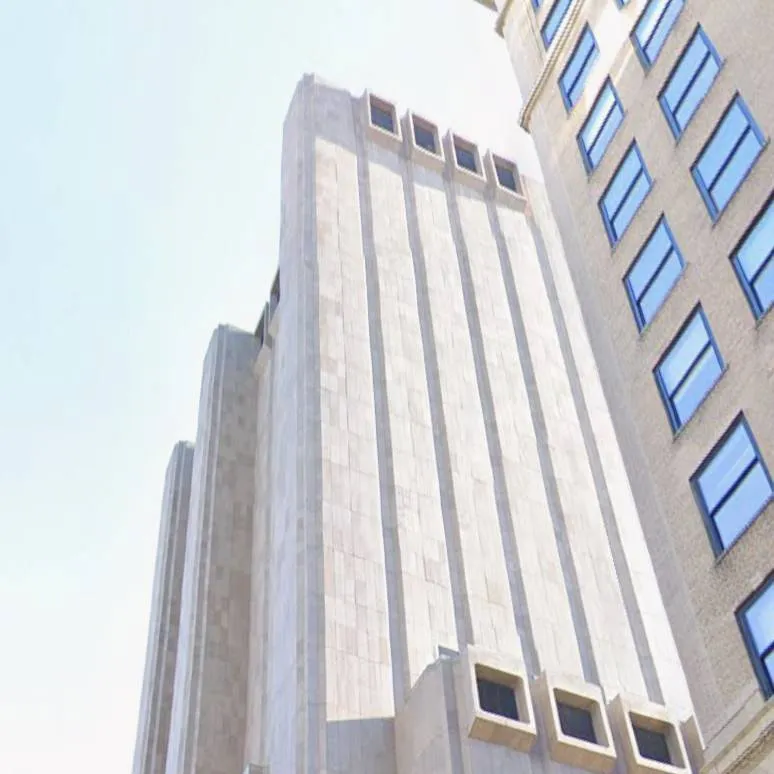 chat with ai character: l'entrée des back