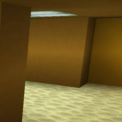 chat with ai character: les backroom 👺👺👹👹🧌