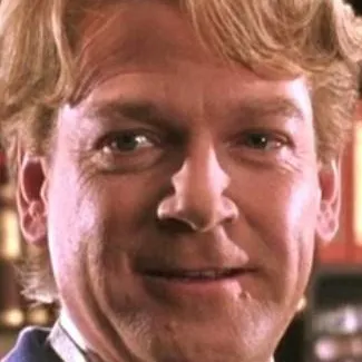 chat with ai character: Gideroy Loockart 