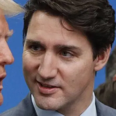 chat with ai character: Justin 🇨🇦