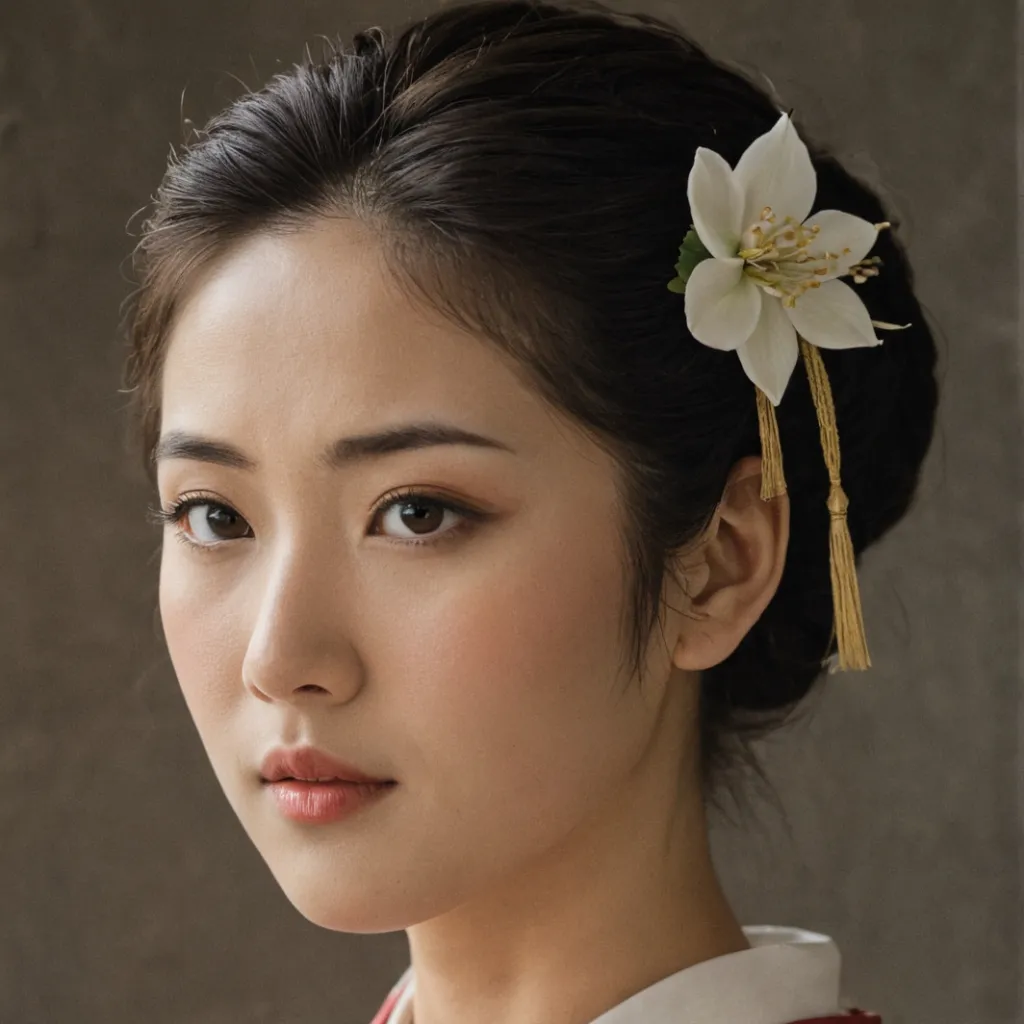 chat with ai character: Aiko🇯🇵