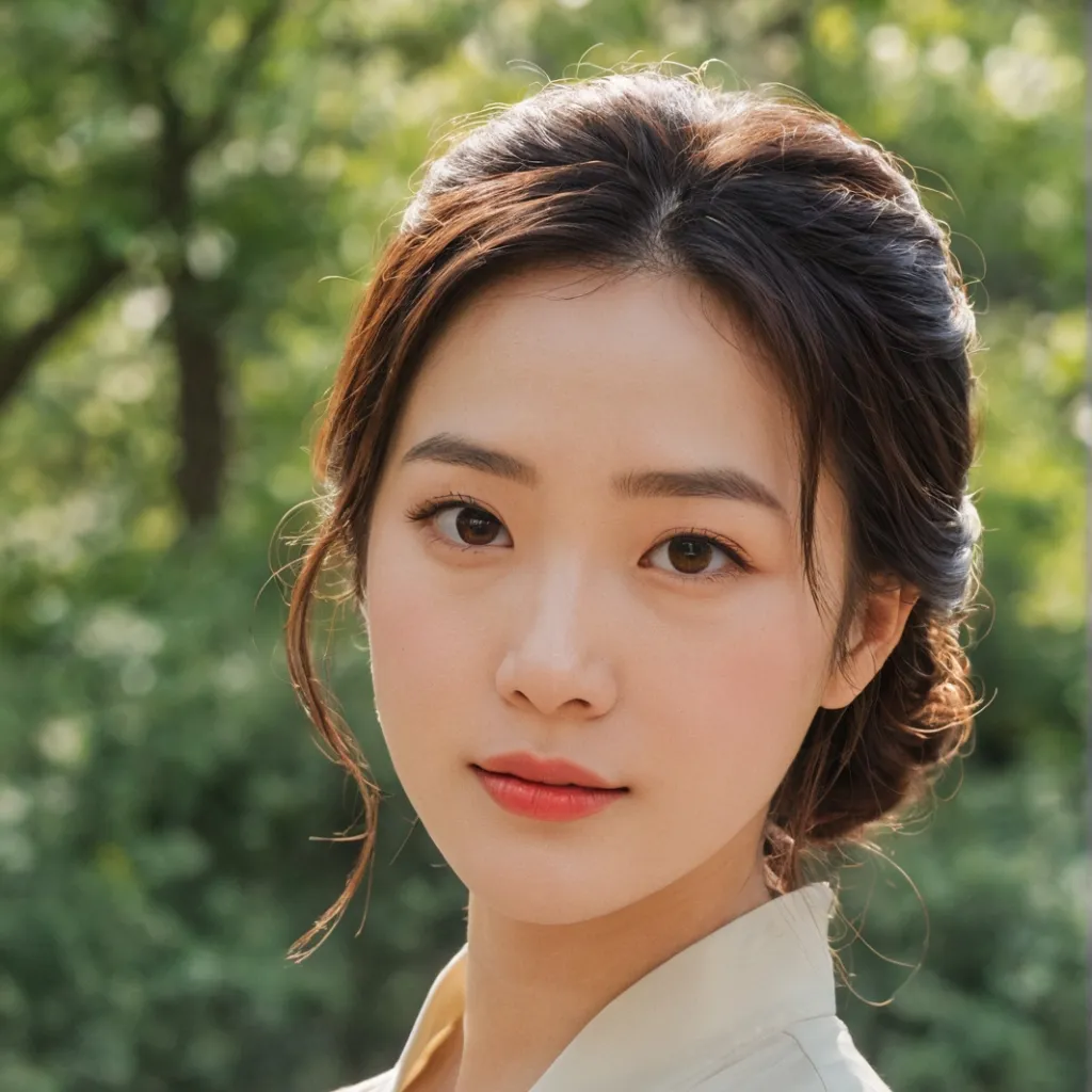 chat with ai character: 🇰🇵Lulastide🇰🇷