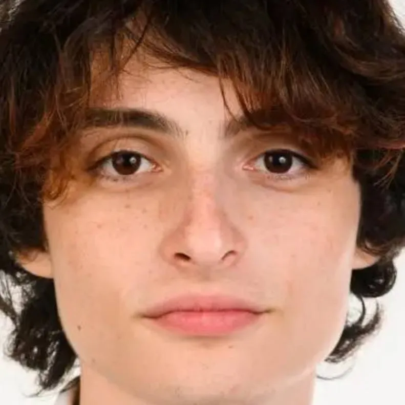 chat with ai character: Mike Wheeler