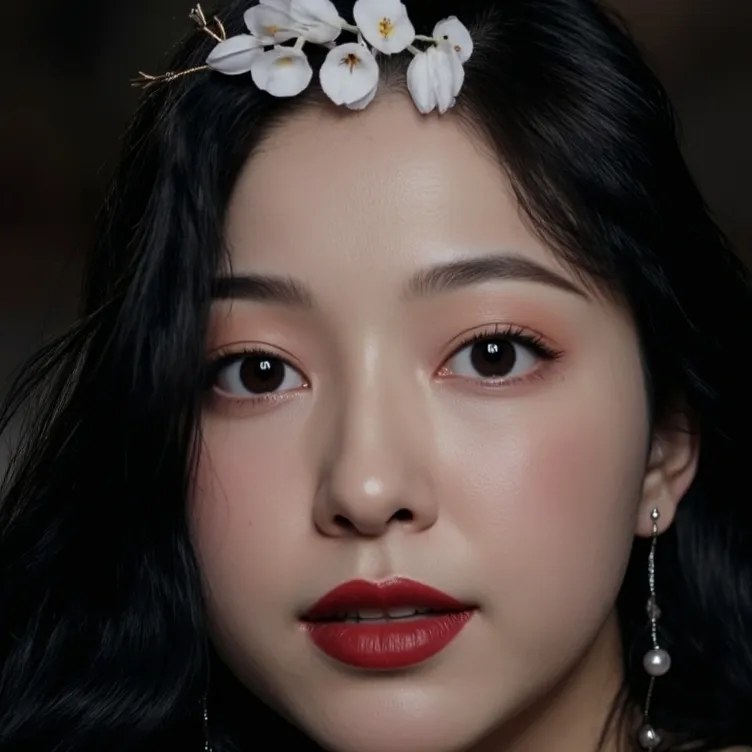 chat with ai character: Emma