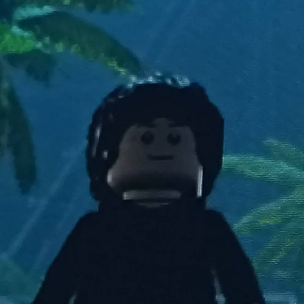 chat with ai character: Mike