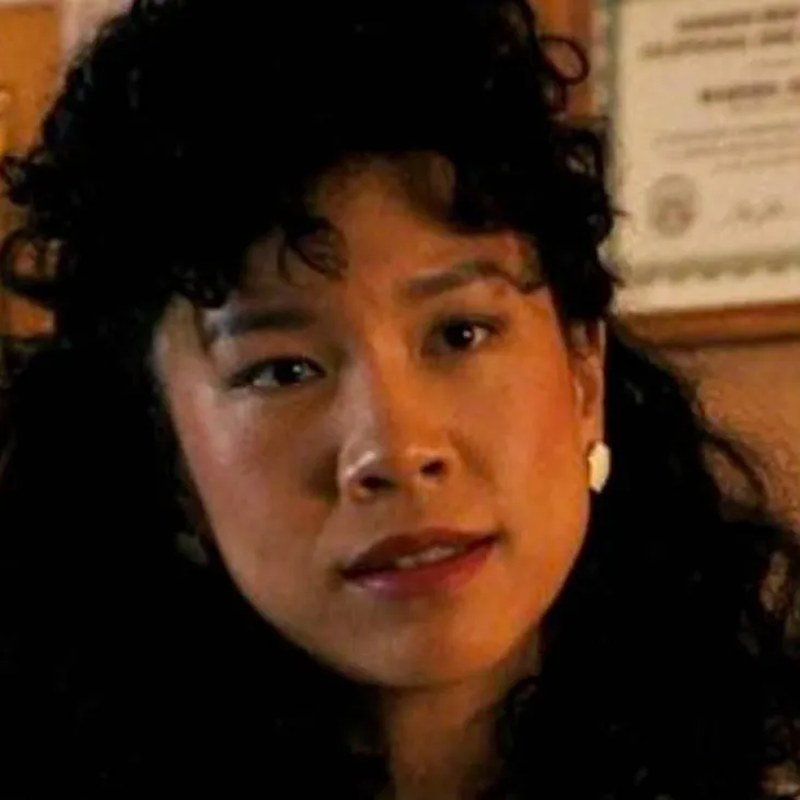 chat with ai character: Mme Kelly 🇯🇵