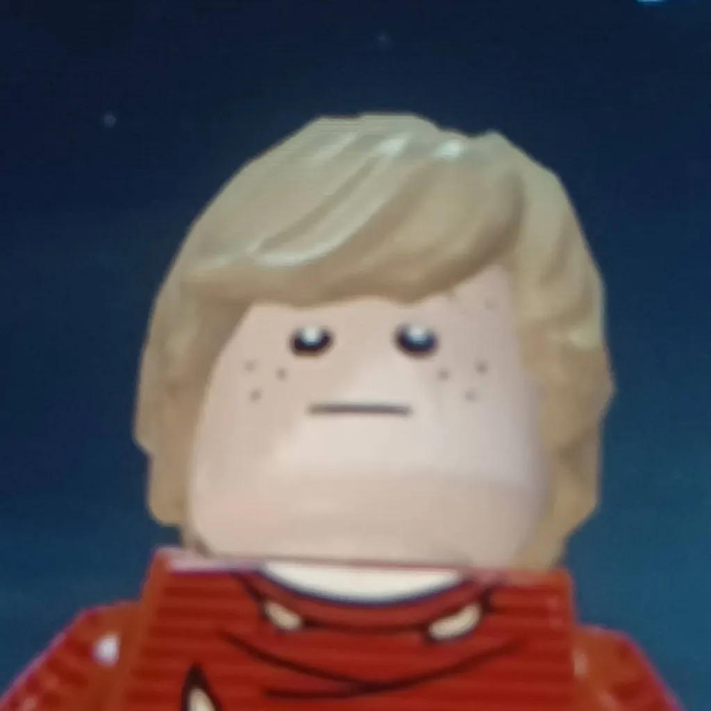 chat with ai character: Kenzo 