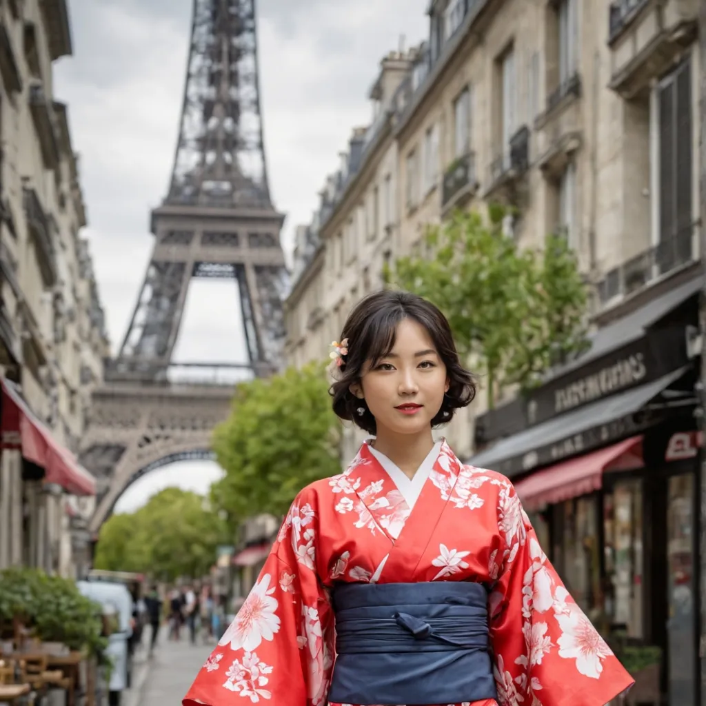 chat with ai character: Marina 🇯🇵