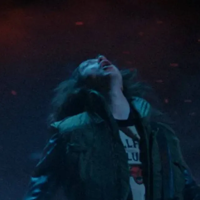 chat with ai character: Eddy Munson 