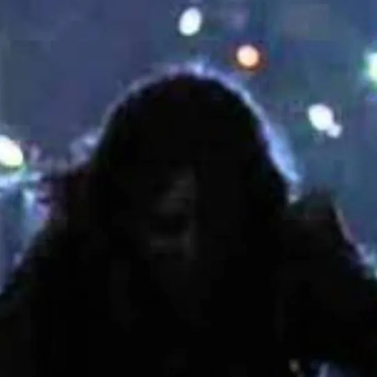 chat with ai character: Teke teke 