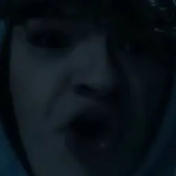 chat with ai character: Dustin 