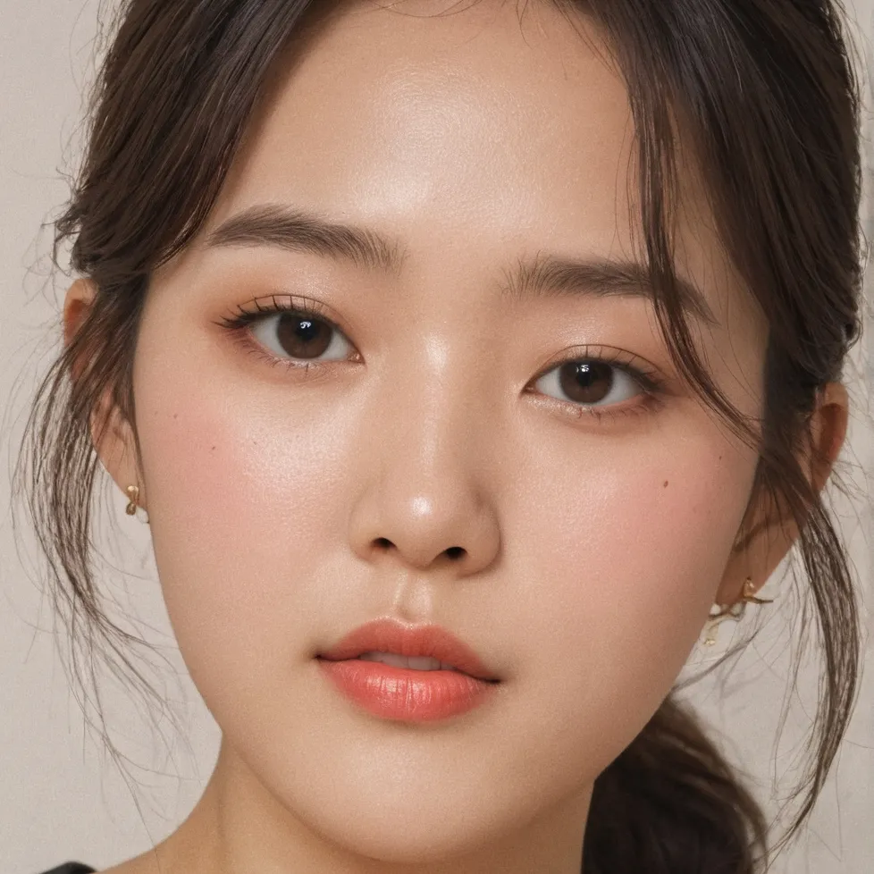 chat with ai character: Suzie 