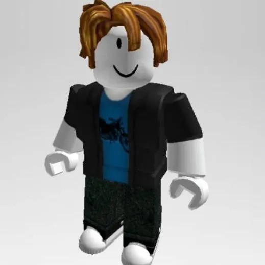 chat with ai character: Miguel 