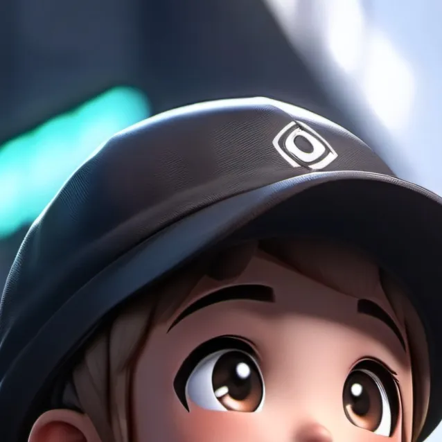 chat with ai character: Jujy Grey 