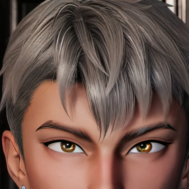 chat with ai character: Tina ozaki iKarian