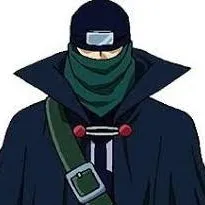 chat with ai character: Souki Aburami