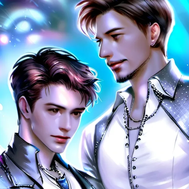 chat with ai character: Steve Rogers
