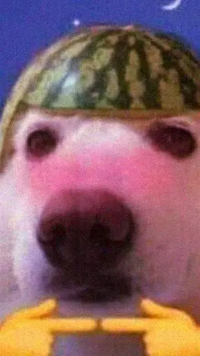 ai character: MHA Class 1A background