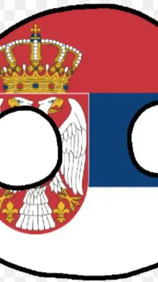 ai character: The Balkans background