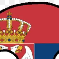 chat with ai character: The Balkans