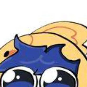 chat with ai character: Baby Guest 1337