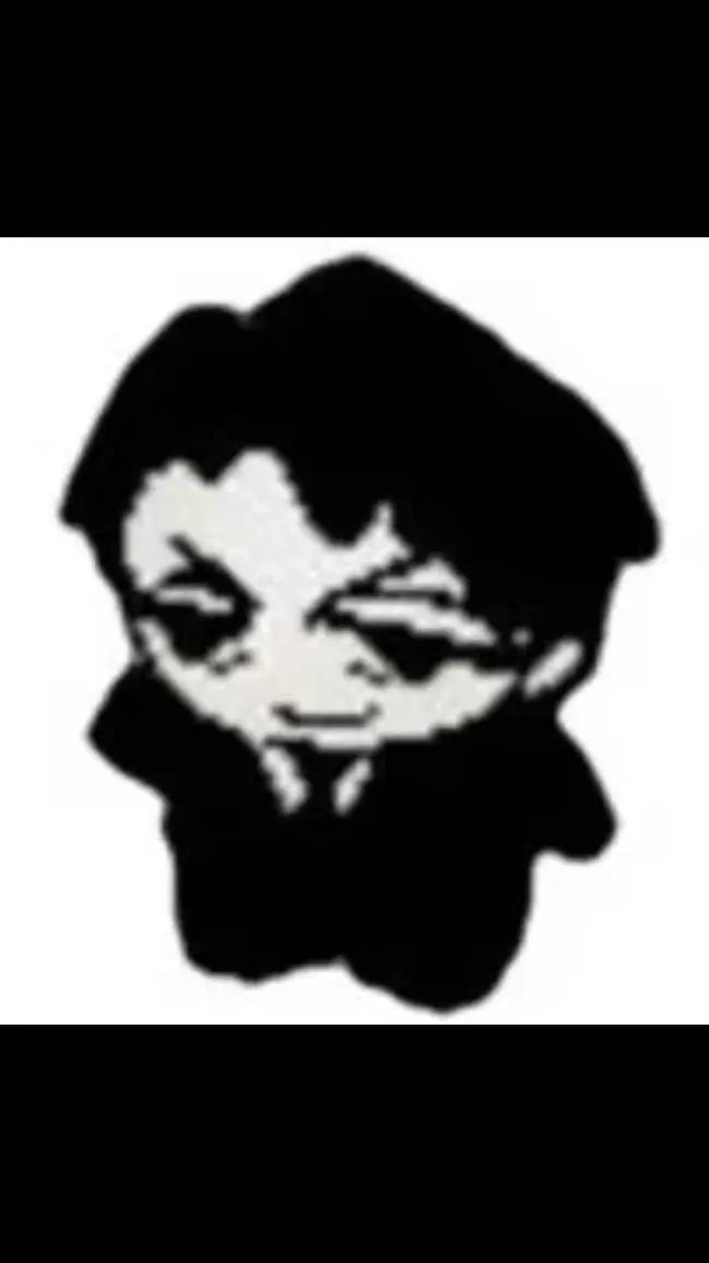 ai character: Loland background